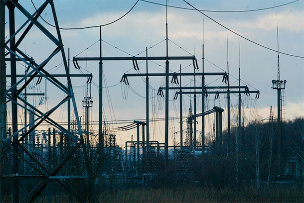 ����: ���.��