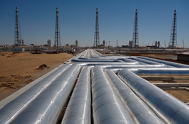 Фото: GLOBAL LOOK press