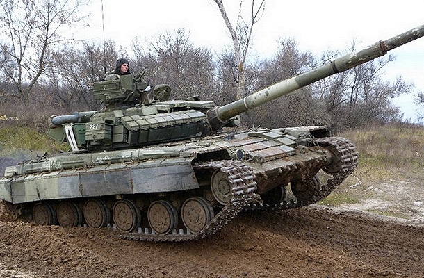 ����: mil.gov.ua